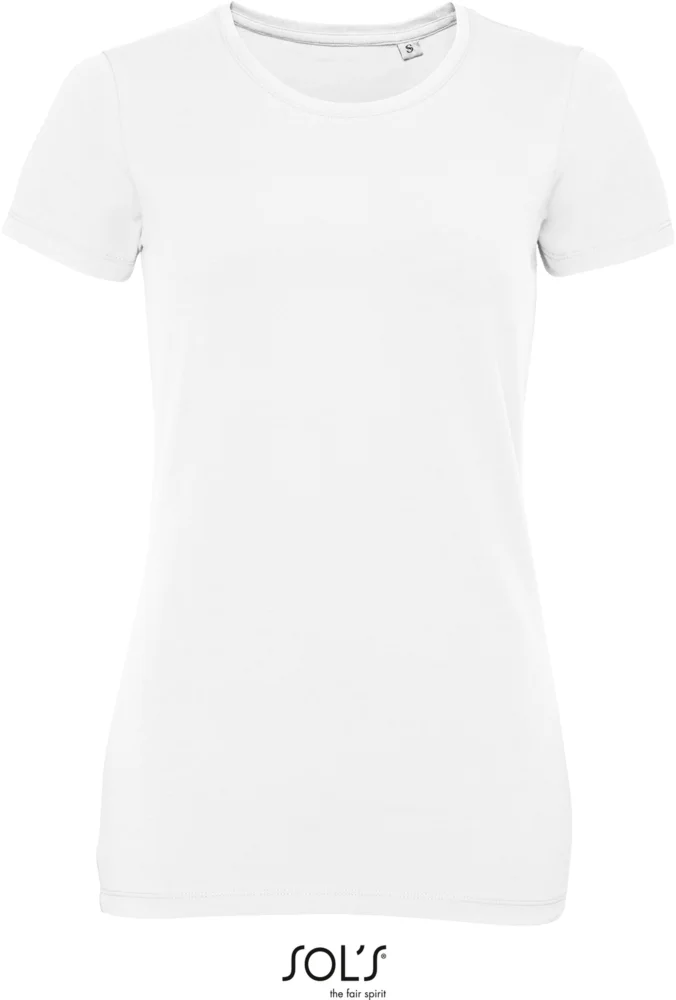 Damen T-Shirt