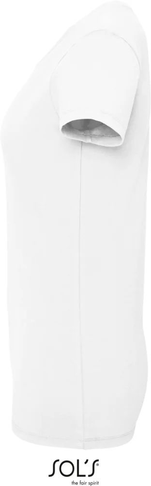 Damen T-Shirt