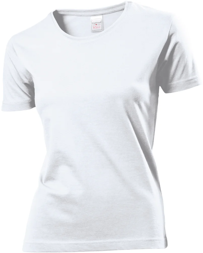 Damen T-Shirt