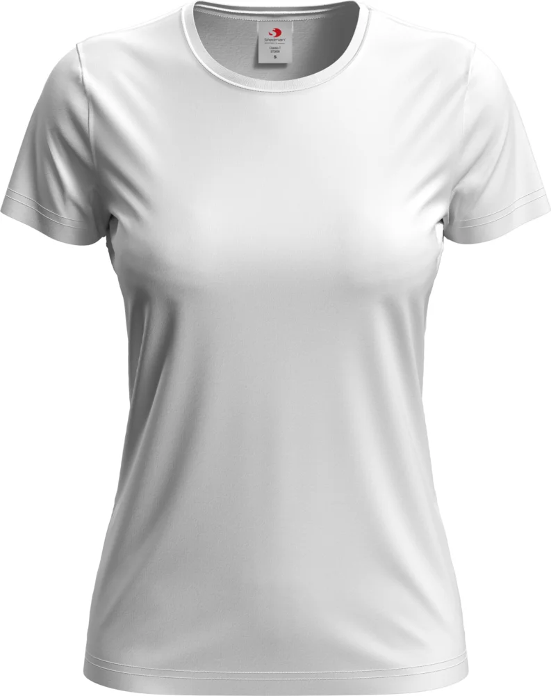 Damen T-Shirt