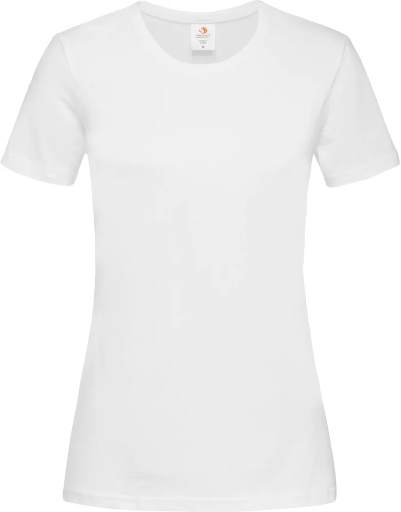 Damen T-Shirt