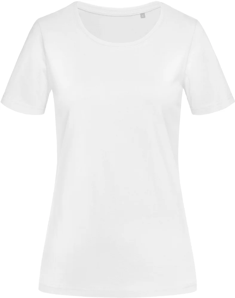 Damen T-Shirt