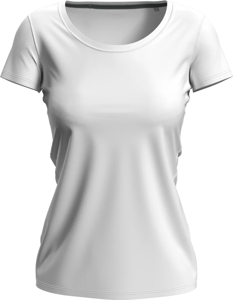 Damen T-Shirt