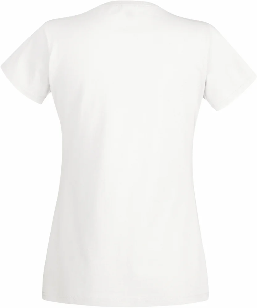 Ladies' T-Shirt