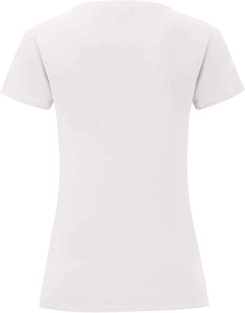 Damen T-Shirt