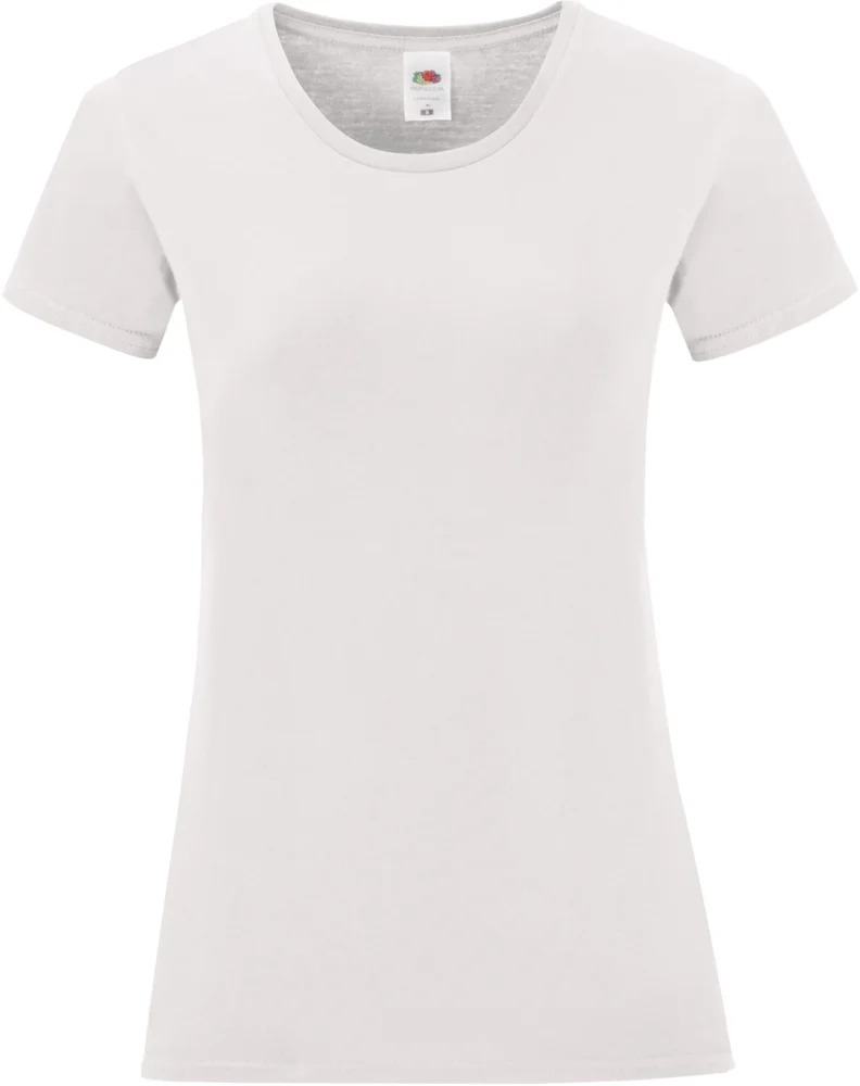 Damen T-Shirt