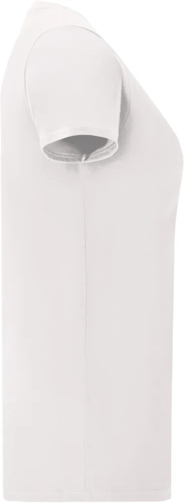 Damen T-Shirt