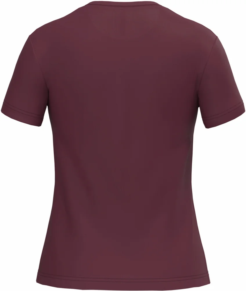 Damen T-Shirt