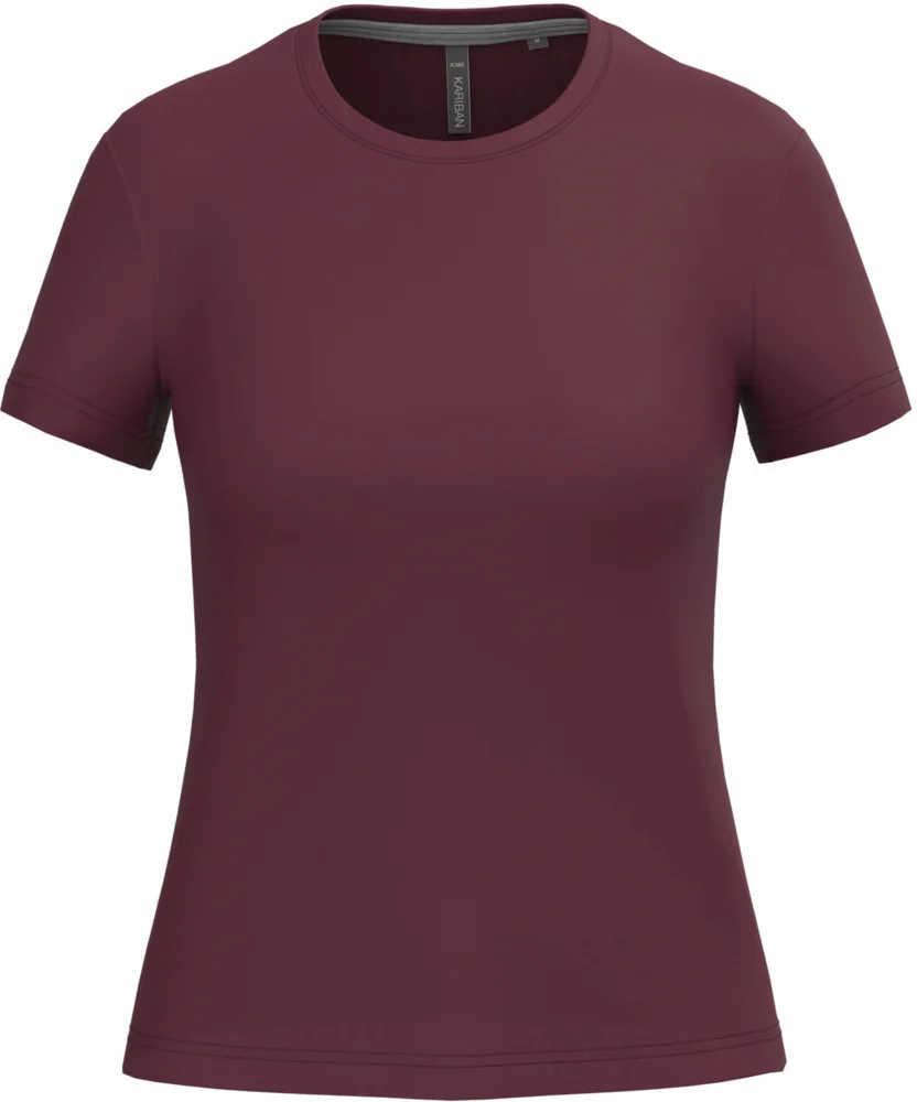 Damen T-Shirt