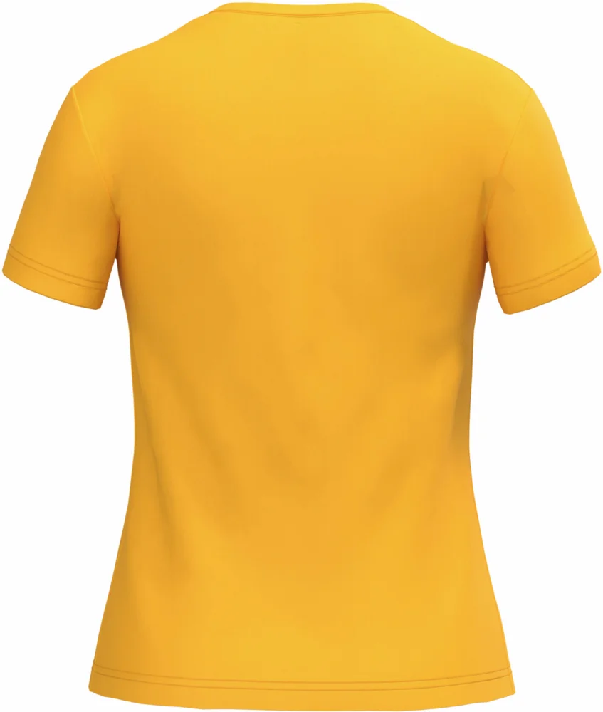 Damen T-Shirt