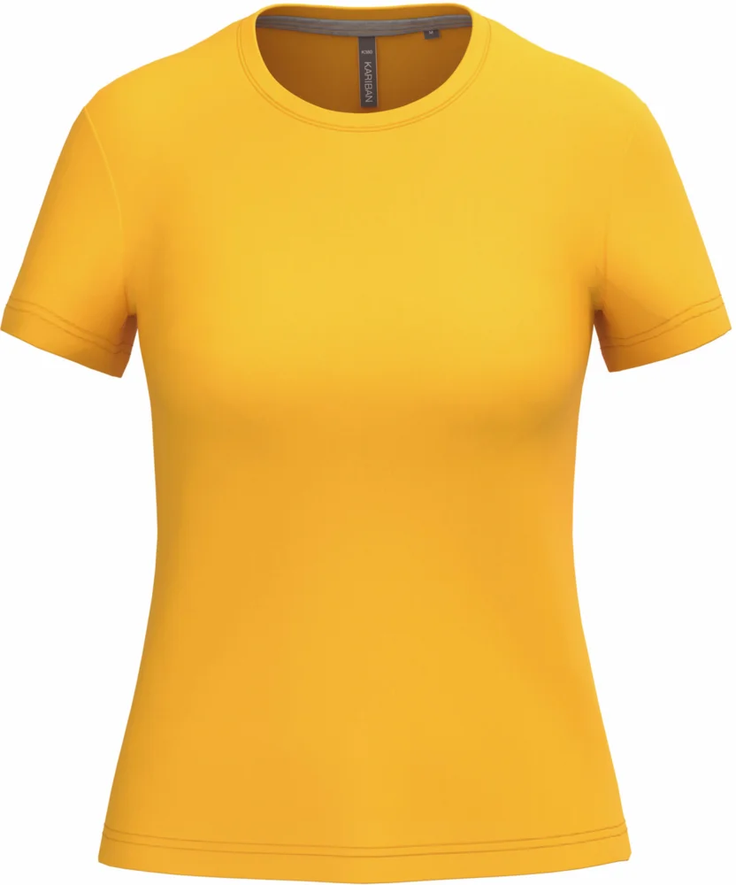 Damen T-Shirt
