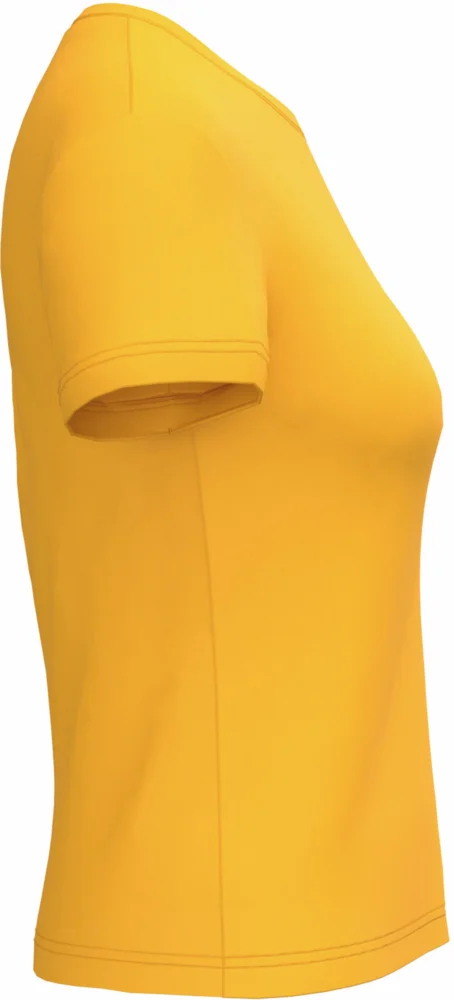 Damen T-Shirt