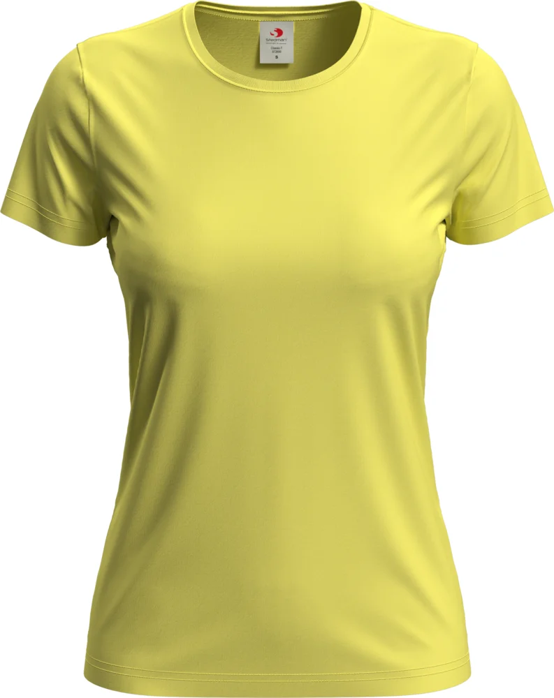 Damen T-Shirt