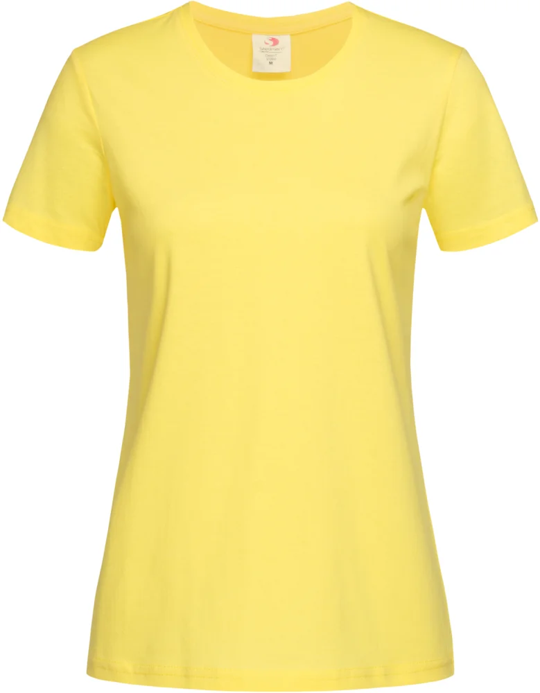 Damen T-Shirt