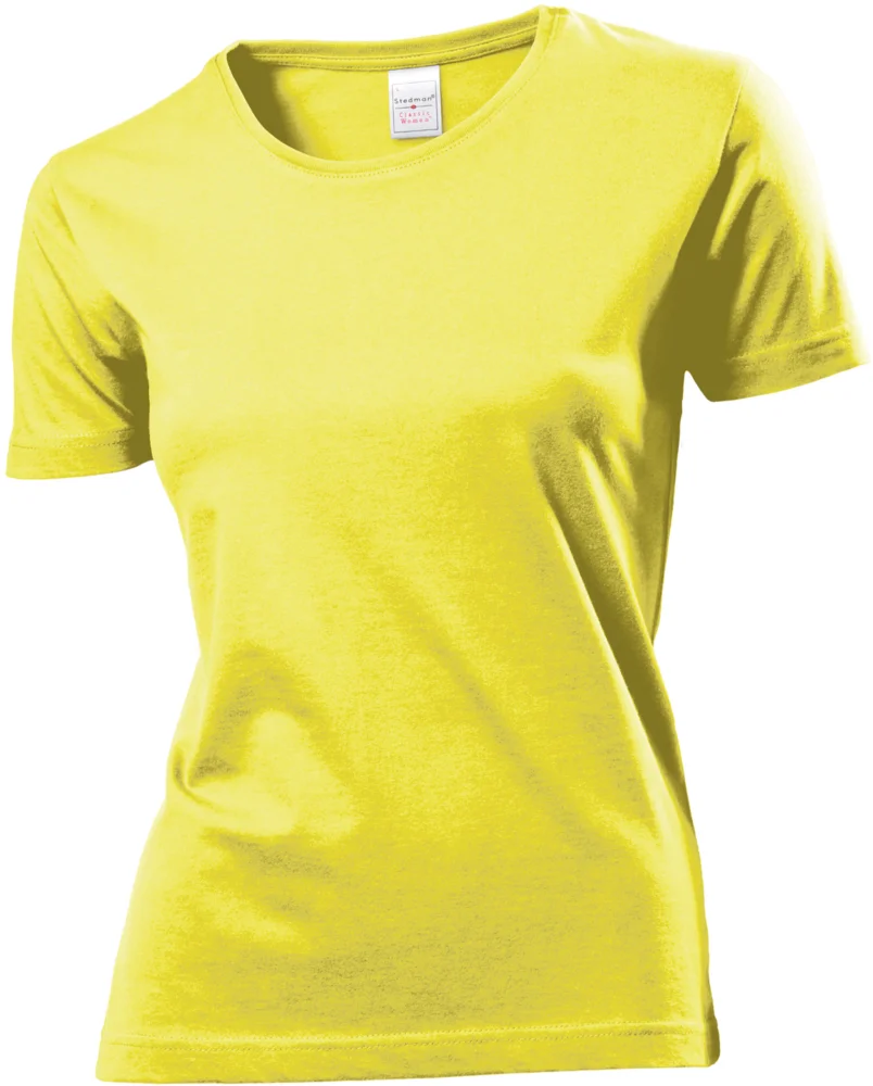 Damen T-Shirt