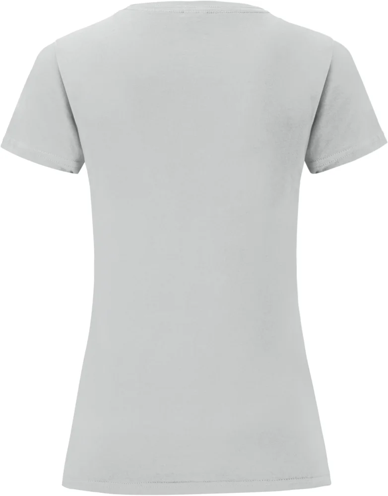 Damen T-Shirt