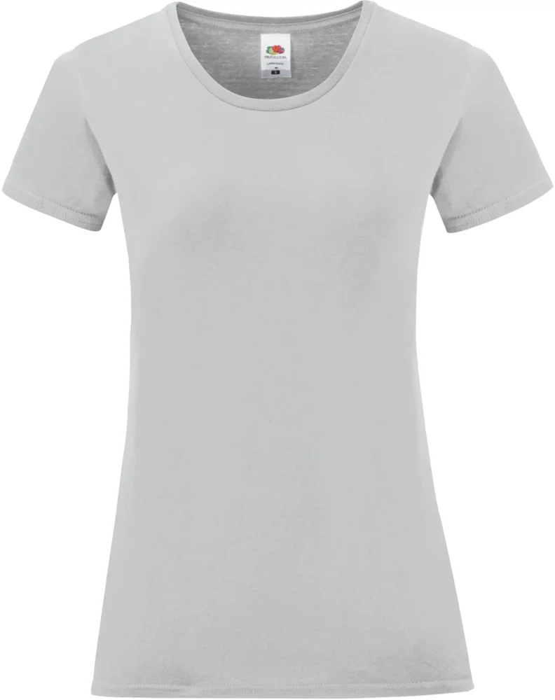 Damen T-Shirt