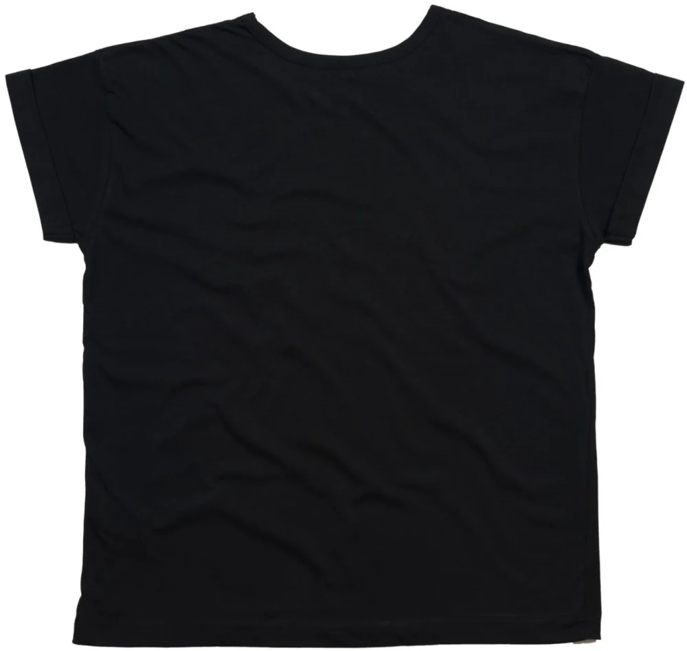 Ladies' T-Shirt "The Boyfriend"