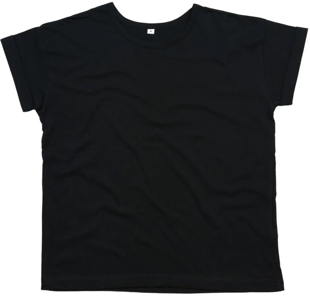 Ladies' T-Shirt "The Boyfriend"