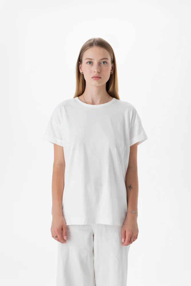 Ladies' T-Shirt "The Boyfriend"