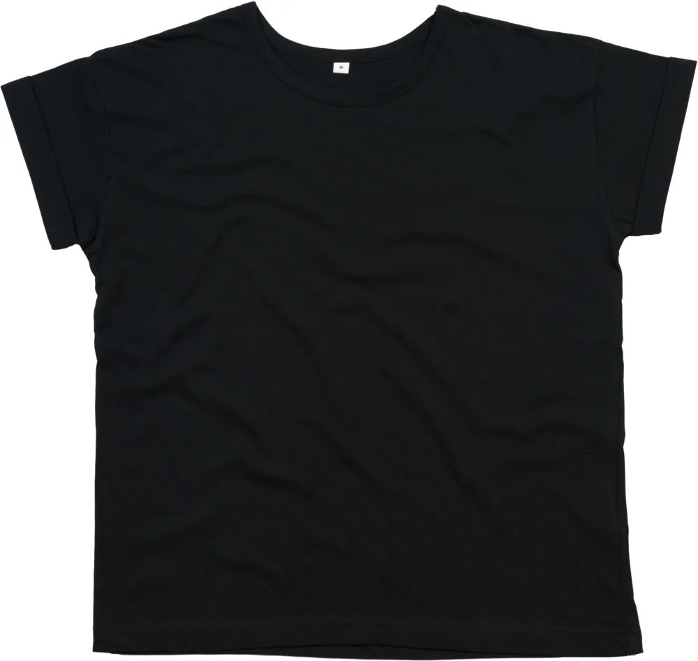 Ladies' T-Shirt "The Boyfriend"