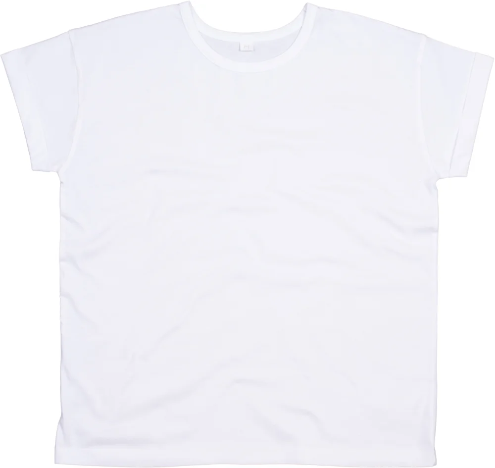 Ladies' T-Shirt "The Boyfriend"