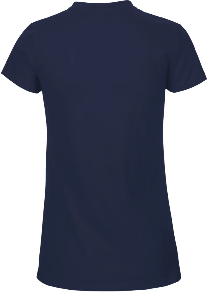Damen T-Shirt "Tiger"