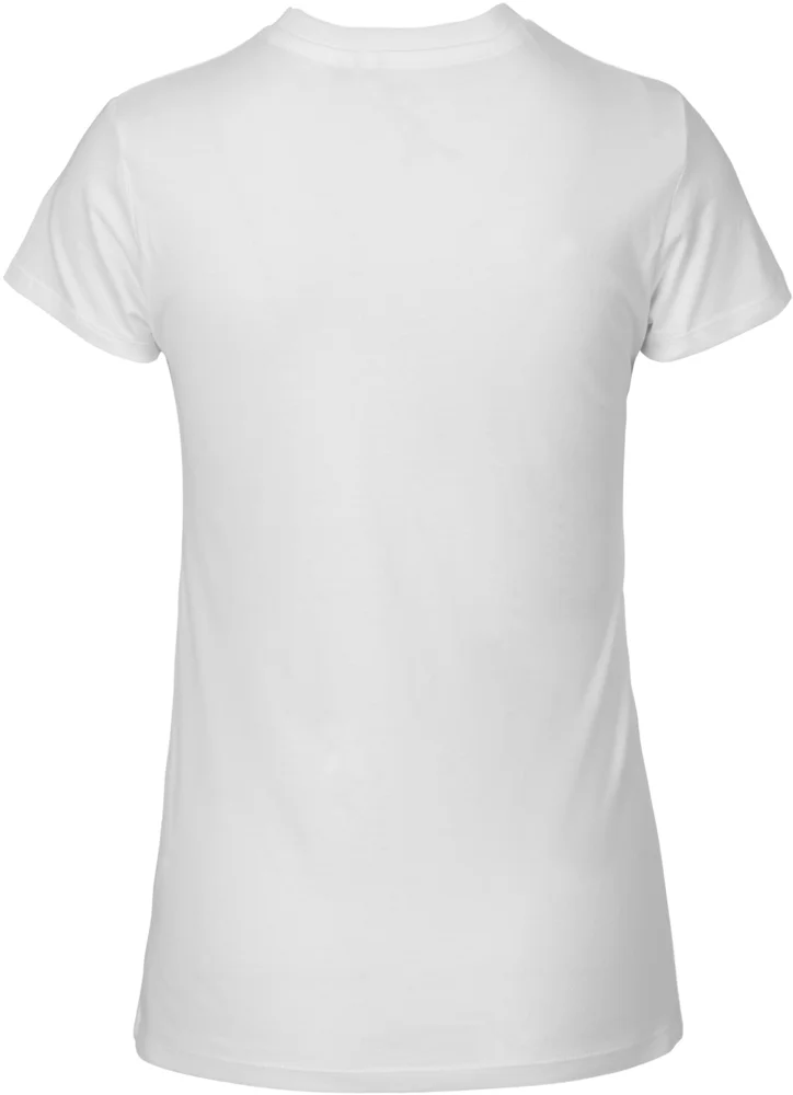 Damen T-Shirt "Tiger"