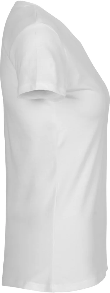 Damen T-Shirt "Tiger"