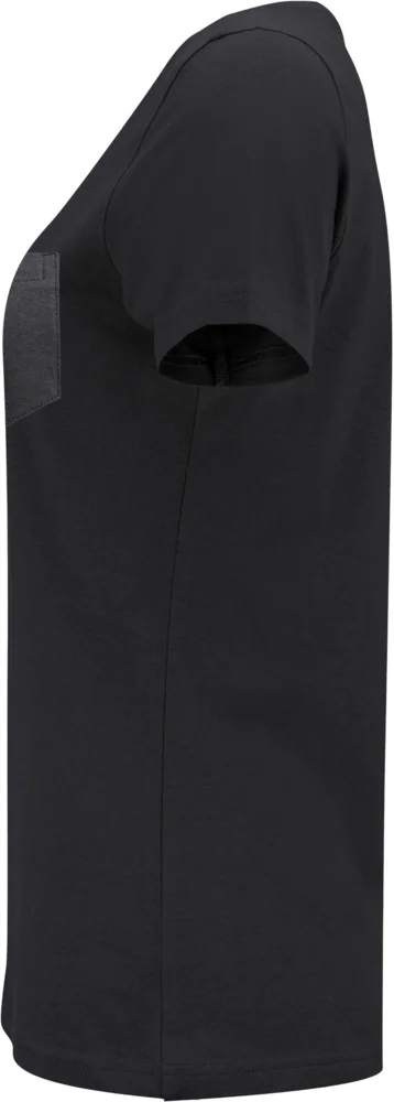Damen T-Shirt "Two-Tone"