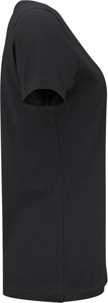 Damen T-Shirt "Two-Tone"