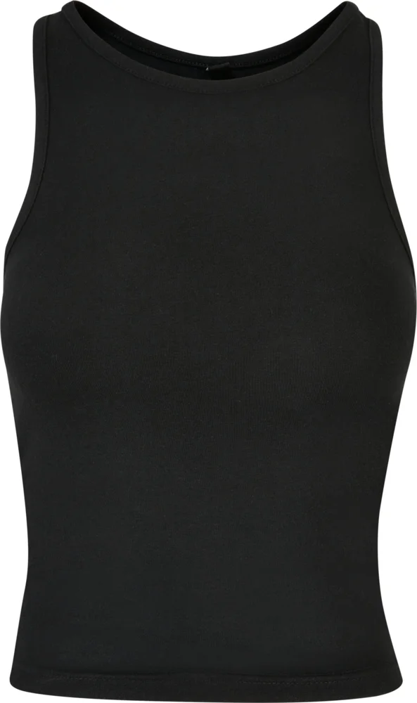 Damen Tanktop