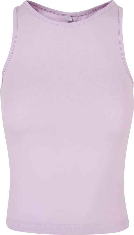 Damen Tanktop