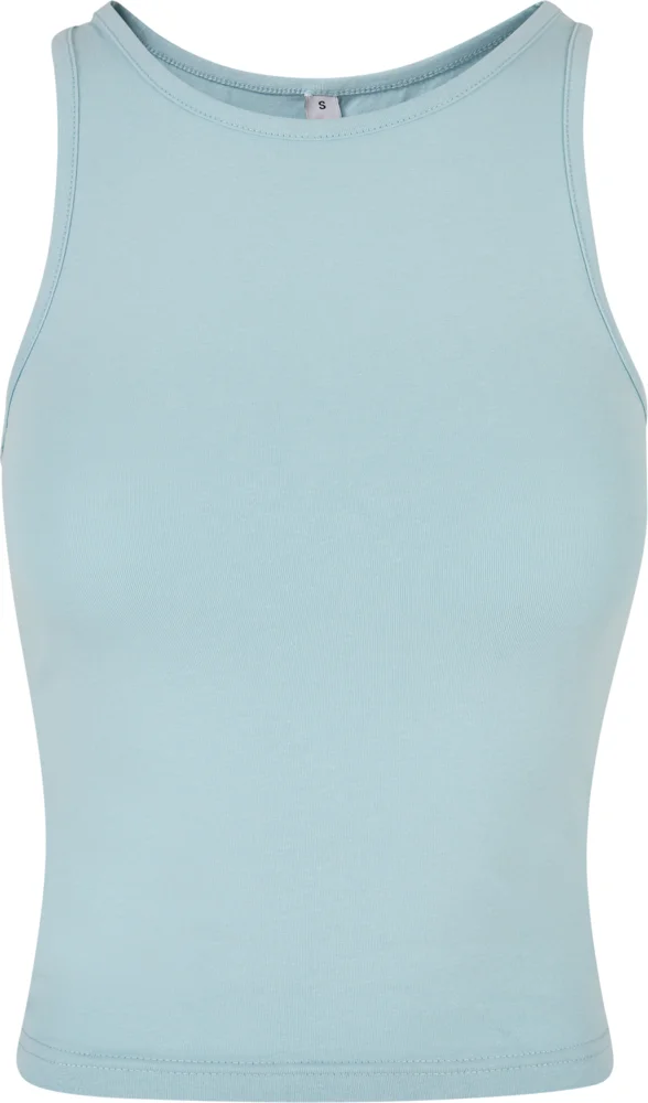 Damen Tanktop