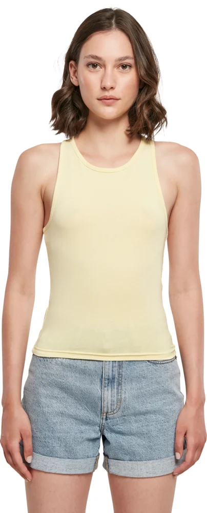 Damen Tanktop