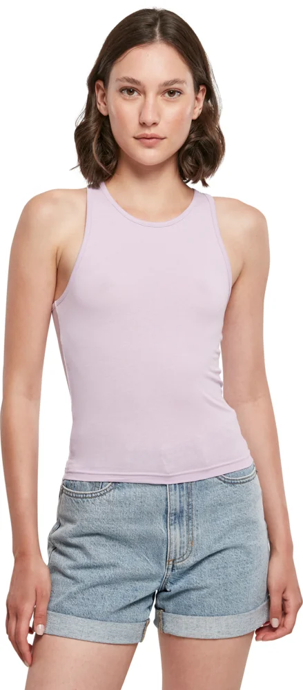 Damen Tanktop