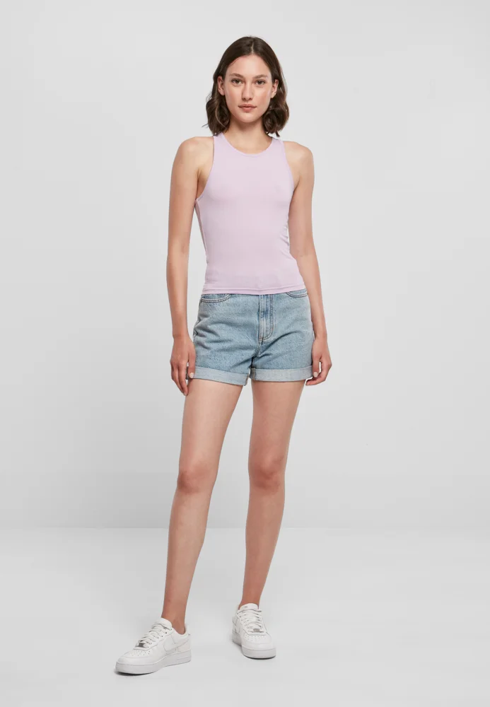 Damen Tanktop