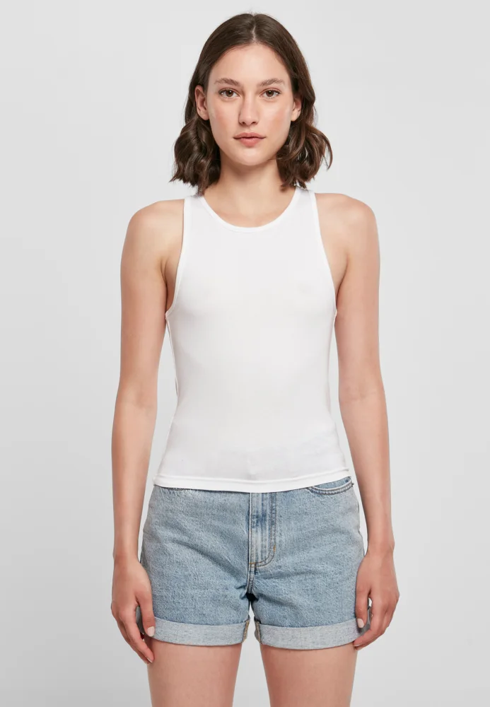 Damen Tanktop