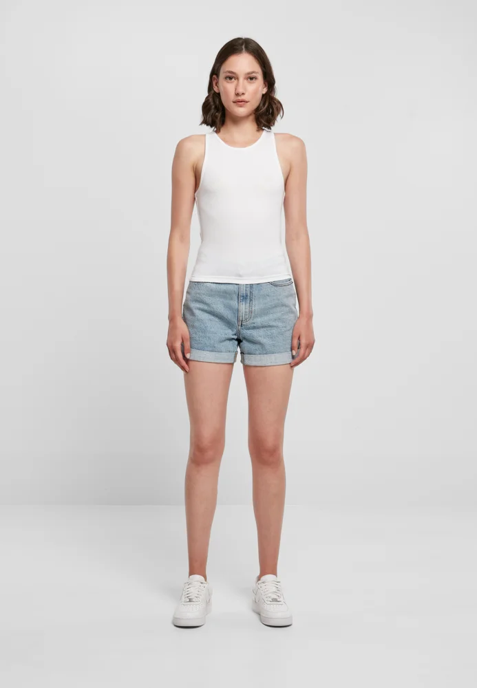 Damen Tanktop