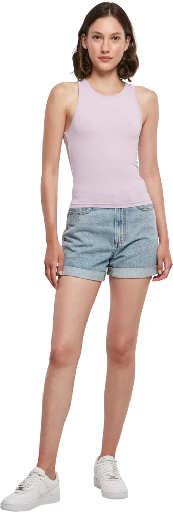 Damen Tanktop
