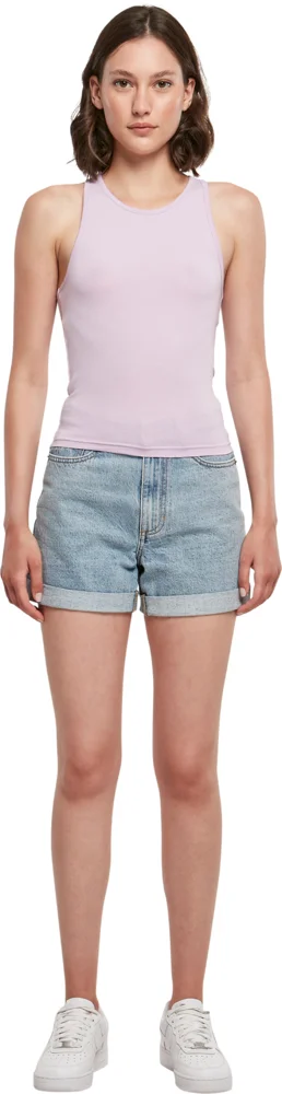 Damen Tanktop