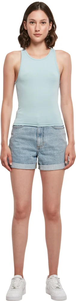 Damen Tanktop