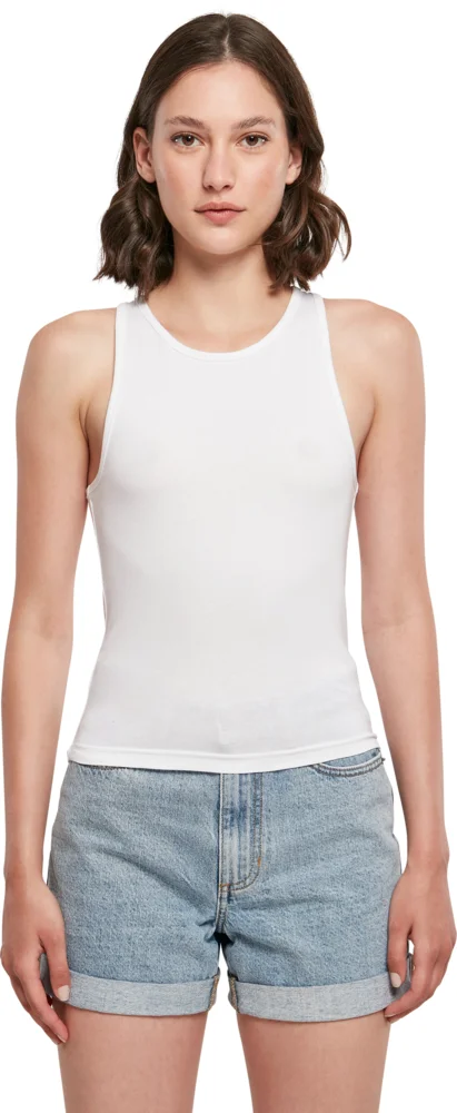 Damen Tanktop