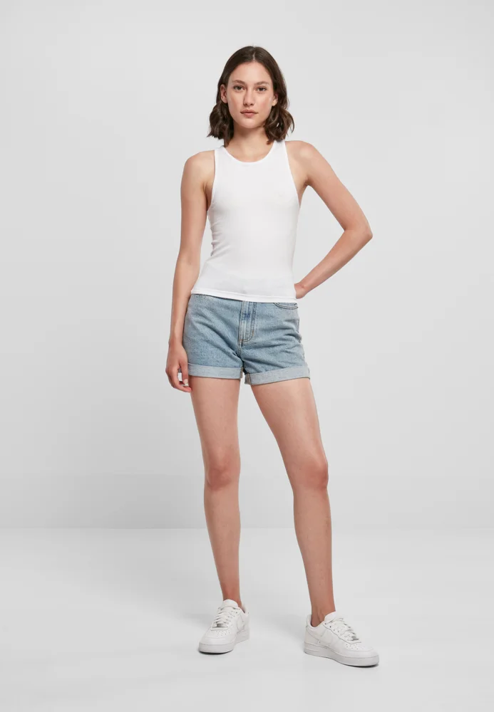 Damen Tanktop