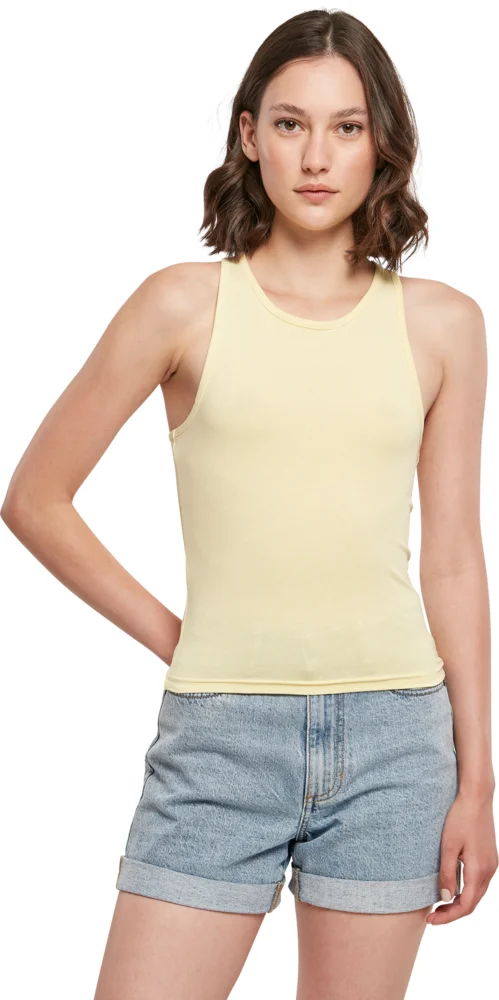 Damen Tanktop