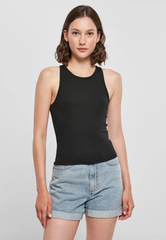 Damen Tanktop