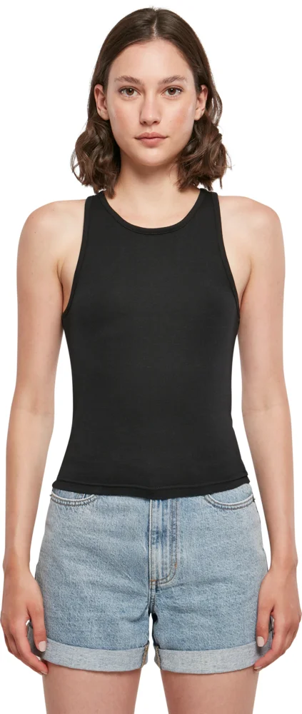 Damen Tanktop