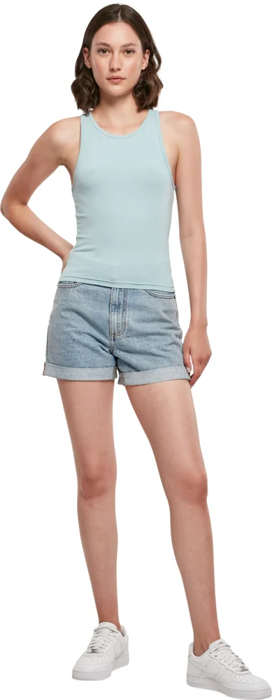 Damen Tanktop