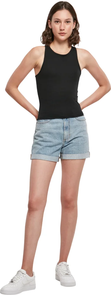 Damen Tanktop