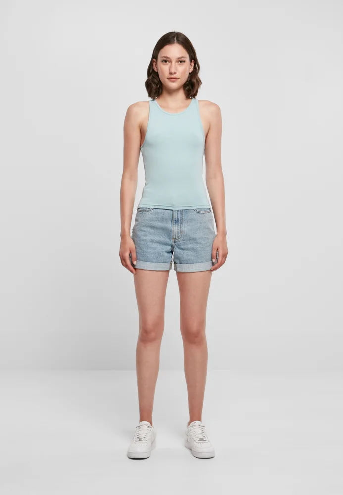 Damen Tanktop
